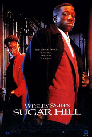   / Sugar Hill (1994)