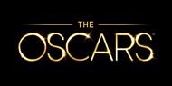 Названы номинанты на «Оскар-2014»