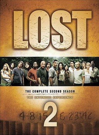    / Lost ( 2) (20052006)