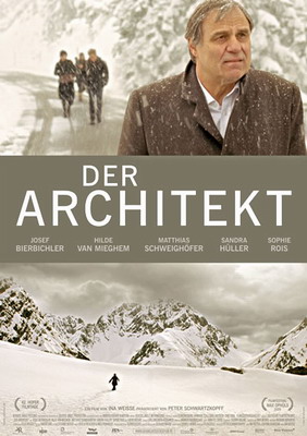  / Der Architekt (2008)