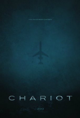  / Chariot (2013)