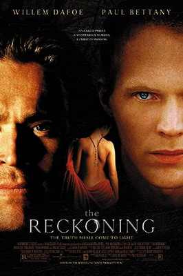   / The Reckoning (2001)