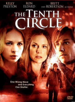 Десятый круг / The Tenth Circle (2008)