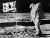 Universal расскажет о первом человеке на Луне