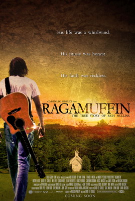  / Ragamuffin (2014)