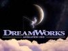     DreamWorks Animation