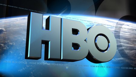 HBO покажет сериал про советского шпиона
