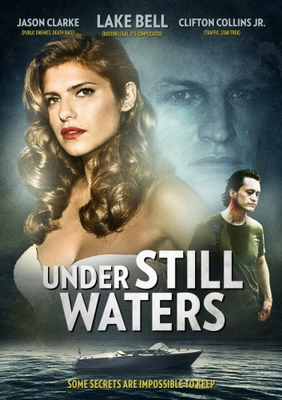 В омуте лжи / Under Still Waters (2008)