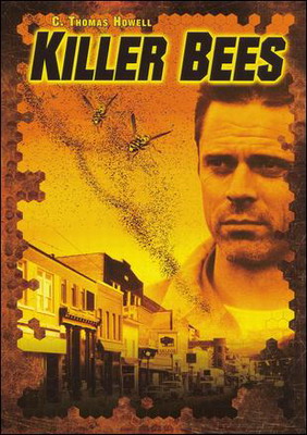   / Killer Bees! (2002)