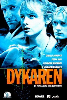  / Dykaren (2000)