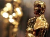 «Оскар 2015»: Шорт-лист фильмов на иностранном языке