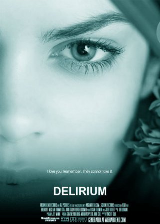  / Delirium ( 1) (2014)