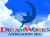  DreamWorks Animation  