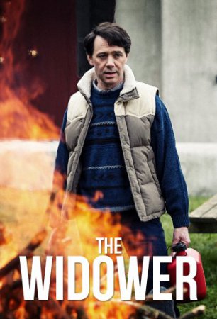  / The Widower ( 1) (2013)