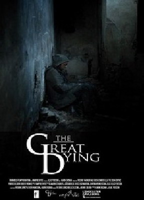   / The Great Dying (2010)