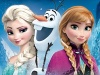 Disney официально запустила в разработку «Холодное сердце 2»
