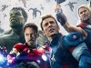 Marvel, Sony и Paramount не поедут на Comic-Con