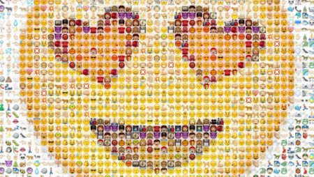 Sony     Emojis
