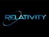   :  Relativity    