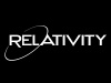  Relativity Media    
