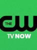 The CW   