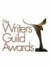 Вручены премии Гильдии сценаристов США