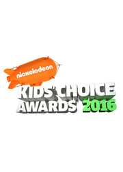  Kids` Choice Awards ()