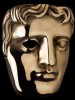 Объявлены номинанты на премию BAFTA в разделе 