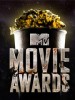     MTV Movie Awards 2016