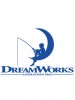  Comcast  DreamWorks Animation