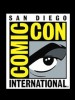 20th Century Fox отказалась от участия в главных мероприятиях Comic-con 201 ...
