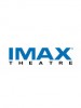 IMAX заключил крупнейшую сделку в Китае