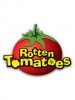  DC   Rotten Tomatoes