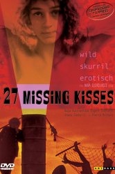 27   / 27 Missing Kisses (2000)