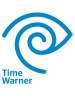  AT&T  Time Warner