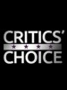 Фильмы Marvel опередили фильмы DC в номинациях Critics` Choice Awards