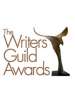 Гильдия сценаристов США назвала номиннатов на свою награду