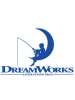    Warner Bros.   DreamWorks Animation
