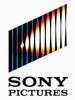  Sony Pictures   