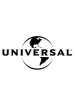 Universal забронировала для своих проектов День независимости до 2023 года