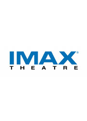 В Южной Корее открыли крупнейший в мире зал IMAX