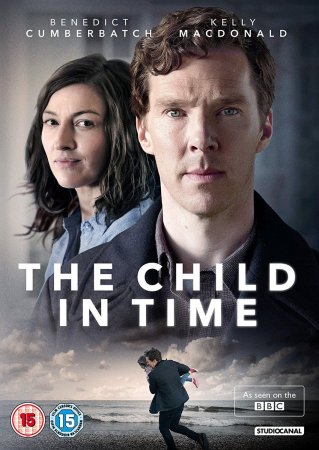    / The Child in Time (2017)