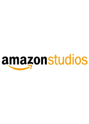 Президента Amazon Studios уволили из-за сексуальных домогательств