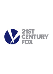 Walt Disney ведет переговоры о покупке 20th Century Fox