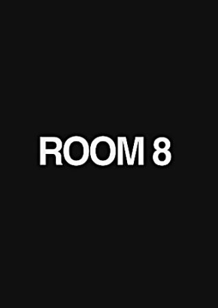  8 / Room 8 (2013)