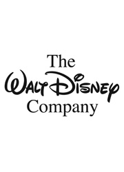 Walt Disney  20th Century Fox