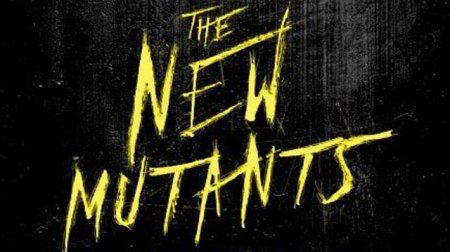 «Новые мутанты»: Disney определилась с судьбой проекта