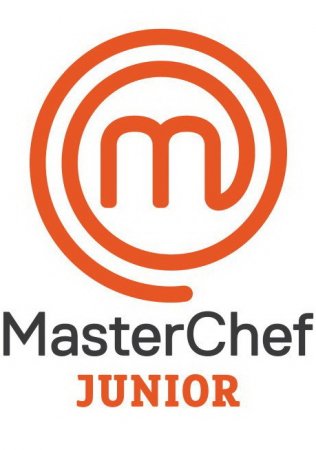 Лучший повар Америки: Дети / MasterChef Junior (Сезон 1-5) (2013-2016)