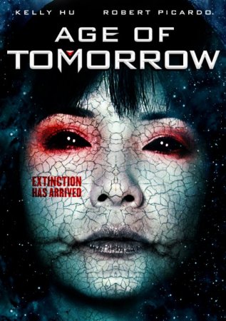   / Age of Tomorrow (2014)