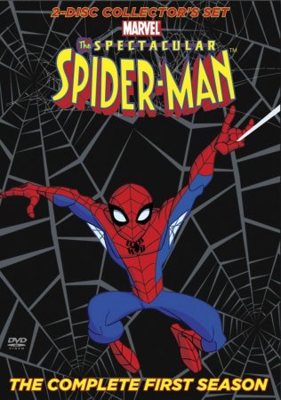  - / The Spectacular Spider-Man ( 1-2) (2008-200 ...
